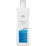 Schwarzkopf Natural Hydrowave Classic 0 Lotion 1000 ml