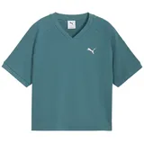 Puma Class Relaxed Pinnacle Tee