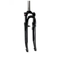 SR Suntour CR-8V 26 Zoll 50 mm Schwarz