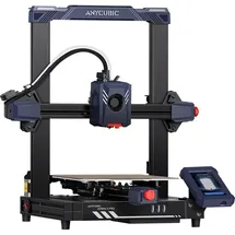 Anycubic Kobra 2 Pro 3D Drucker