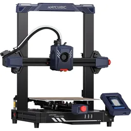 Anycubic Kobra 2 Pro 3D Drucker