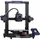 Anycubic Kobra 2 Pro 3D Drucker