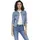 Only Female Jeansjacke ONLWONDER Jeansjacke
