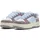 Puma Rebound Femme Memoires Kinder Weiß 34