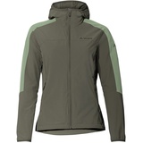 Vaude Moab IV Softshelljacke Herren