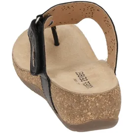 Josef Seibel Natalya 17 Schwarz 41