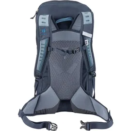 Deuter AC Lite 24 atlantic-ink