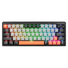 TRACER GameZone Evo1 Hot Swap 63 RGB DE