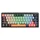 TRACER GameZone Evo1 Hot Swap 63 RGB DE