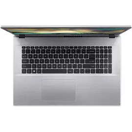 Acer Aspire 3 A317-54-53VY Intel Core i5-1235U 16 GB RAM 1 TB SSD