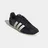 Herren Core Black/Core White/Off White 43 1/3