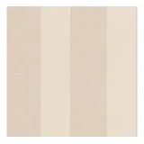 Rasch Textil Vliestapete Gestreift Streifen Rasch beige 448771 – Beige