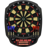 CARROMCO Dartspiel Striker-601,
