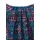 LASCANA Tankini Damen Mehrfarbig 52