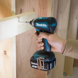 Makita DTD153Z ohne Akku