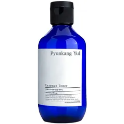 Pyunkang Yul Pyunkang Yul Essence Toner Gesichtswasser 200 ml 