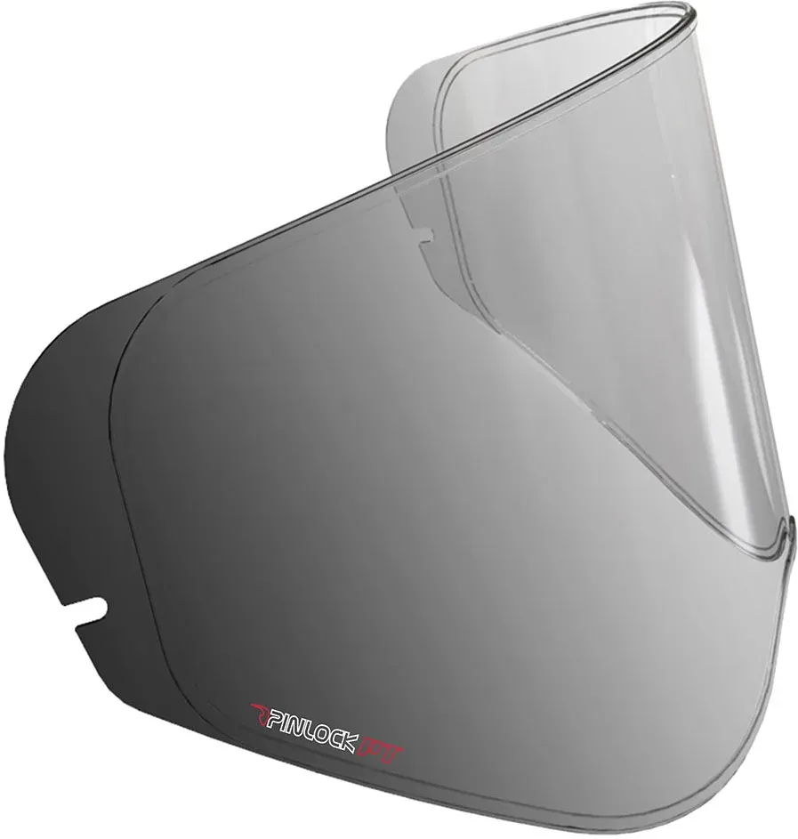 Icon Variant Precision Optics, lentille Pinlock - Teinté