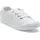 Roxy Bayshore Plus Damen Weiß 40