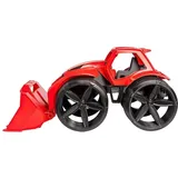 Vedes WADER Maximus Traktor Länge 60 cm