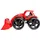 Vedes WADER Maximus Traktor Länge 60 cm