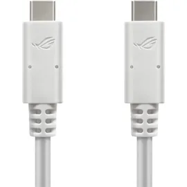 Asus ROG STRIX Arion White Edition