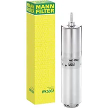 Mann-Filter WK 5002