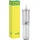 Mann-Filter WK 5002