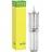 Mann-Filter WK 5002