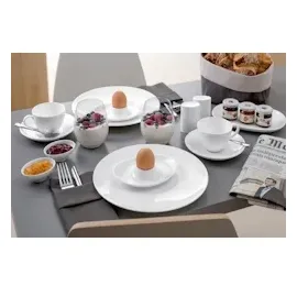 Villeroy & Boch Anmut Terrine 2,2 l