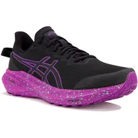 Asics GT-2000 13 Lite-Show LITE-SHOW/BOLD MAGENTA, 38