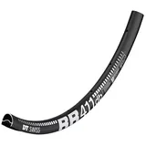 DT Swiss RR 411 DB asymmetric Disc 32 Loch