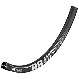 DT Swiss RR 411 DB asymmetric Disc 32 Loch