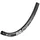 DT Swiss RR 411 DB asymmetric Disc 32 Loch