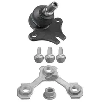 Lemförder Trag-/Führungsgelenk