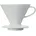 Coffee 02 Ceramic White