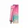 Schwarzkopf Igora Royal Pearlescence 9.5-29 pastell lavendel 60 ml