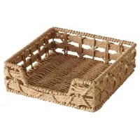 Boltze Serviettenhalter Chariso