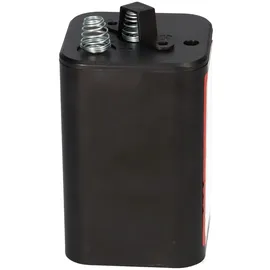 Hückmann Konstant 25 4R25 28000 mAh 1 St.