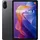 Xiaomi Redmi Pad 2 11" 4 GB RAM 128 GB Graphite Gray