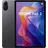 11" 4 GB RAM 128 GB Graphite Gray