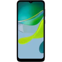 Motorola moto E13