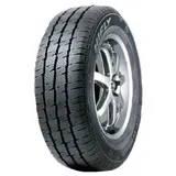Hifly Win-Turi 212 215/60 R16C 108R