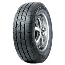 Hifly Win-Turi 212 215/60 R16C 108R