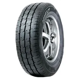 Hifly Win-Turi 212 215/60 R16C 108R