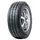 Hifly Win-Turi 212 215/60 R16C 108R