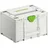 SYS3 M 237