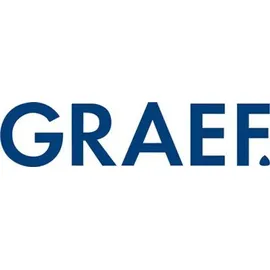 Graef HB 501 Stabmixer