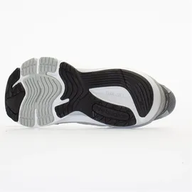 New Balance Schuhe 990, M990GL6 - Grau - 44