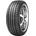 AS 175/70 R13 82T