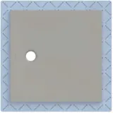 Geberit CleanFloor30 Rechteck-Duschwanne, 551011291,